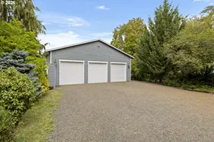 24305 NE Hwy 240, Newberg, OR 97132 - Photo 37