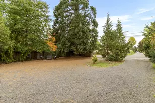 24305 NE Hwy 240, Newberg, OR 97132 - Photo 39