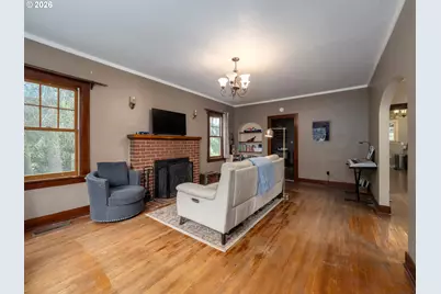 24305 NE Highway 240, Newberg, OR 97132 - Photo 7