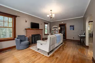 24305 NE Hwy 240, Newberg, OR 97132 - Photo 7