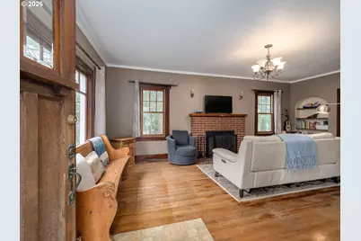 24305 NE Highway 240, Newberg, OR 97132 - Photo 5