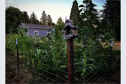 24305 NE Highway 240, Newberg, OR 97132 - Photo 45