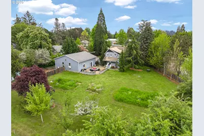 24305 NE Highway 240, Newberg, OR 97132 - Photo 35