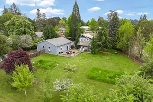 24305 NE Hwy 240, Newberg, OR 97132 - Photo 35