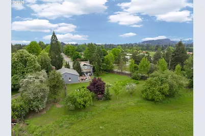 24305 NE Highway 240, Newberg, OR 97132 - Photo 39