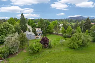 24305 NE Hwy 240, Newberg, OR 97132 - Photo 39