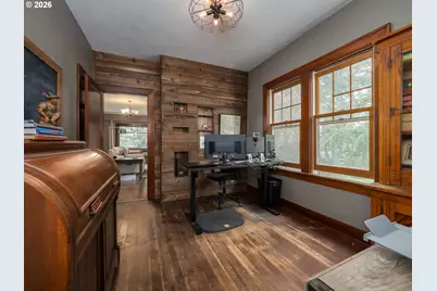 24305 NE Highway 240, Newberg, OR 97132 - Photo 19