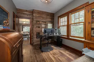24305 NE Hwy 240, Newberg, OR 97132 - Photo 19