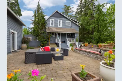 24305 NE Highway 240, Newberg, OR 97132 - Photo 33