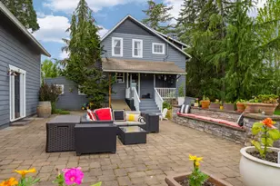 24305 NE Hwy 240, Newberg, OR 97132 - Photo 33