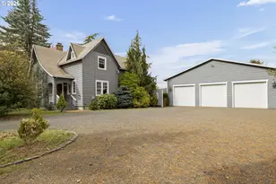 24305 NE Hwy 240, Newberg, OR 97132 - Photo 3