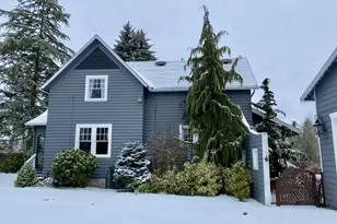 24305 NE Hwy 240, Newberg, OR 97132 - Photo 43