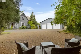 24305 NE Hwy 240, Newberg, OR 97132 - Photo 41