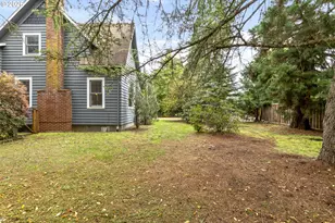 24305 NE Hwy 240, Newberg, OR 97132 - Photo 35