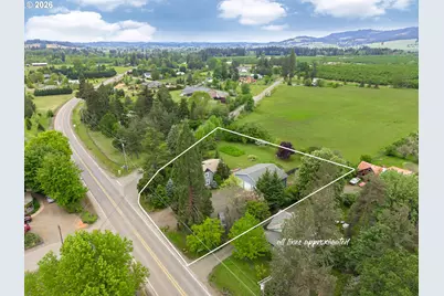 24305 NE Highway 240, Newberg, OR 97132 - Photo 41