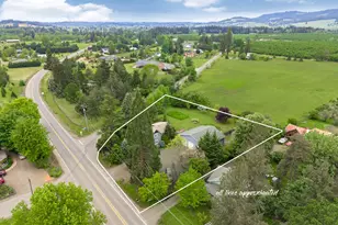 24305 NE Hwy 240, Newberg, OR 97132 - Photo 41