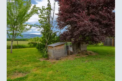 24305 NE Highway 240, Newberg, OR 97132 - Photo 37