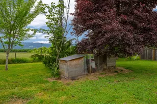 24305 NE Hwy 240, Newberg, OR 97132 - Photo 37