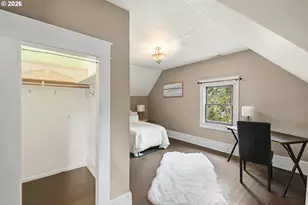 24305 NE Hwy 240, Newberg, OR 97132 - Photo 21