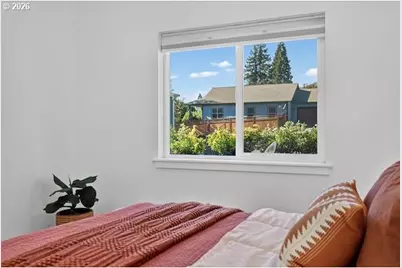 653 NE Snohomish Ave, White Salmon, WA 98672 - Photo 9