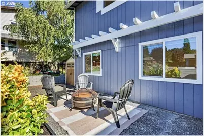 653 NE Snohomish Ave, White Salmon, WA 98672 - Photo 39