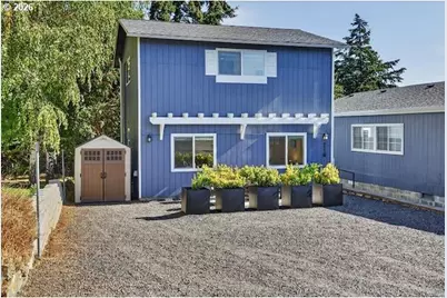 653 NE Snohomish Ave, White Salmon, WA 98672 - Photo 37