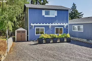 653 NE Snohomish Ave, White Salmon, WA 98672 - Photo 37