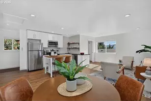 653 NE Snohomish Ave, White Salmon, WA 98672 - Photo 31