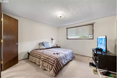 1429 Delrose Ave, Springfield, OR 97477 - Photo 9