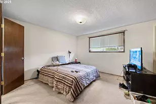 1429 Delrose Ave, Springfield, OR 97477 - Photo 9