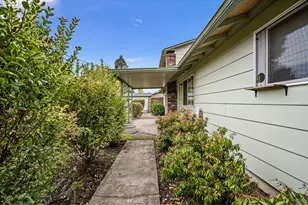 1429 Delrose Ave, Springfield, OR 97477 - Photo 15