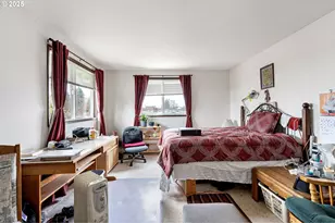 1429 Delrose Ave, Springfield, OR 97477 - Photo 7