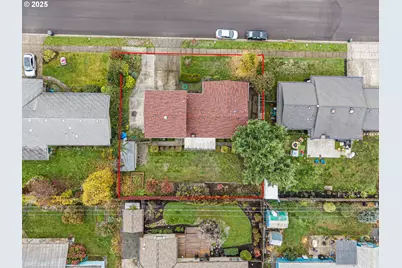 1429 Delrose Ave, Springfield, OR 97477 - Photo 21