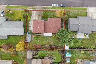 1429 Delrose Ave, Springfield, OR 97477 - Photo 21