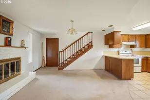 1429 Delrose Ave, Springfield, OR 97477 - Photo 3