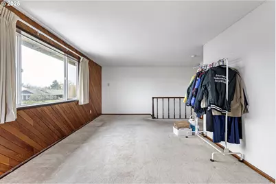 1429 Delrose Ave, Springfield, OR 97477 - Photo 5