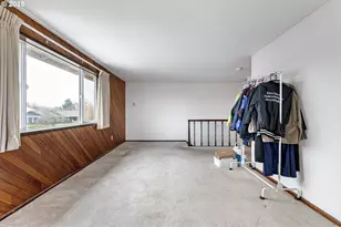 1429 Delrose Ave, Springfield, OR 97477 - Photo 5