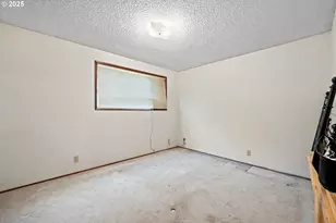 1429 Delrose Ave, Springfield, OR 97477 - Photo 11