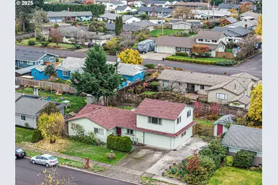1429 Delrose Ave, Springfield, OR 97477 - Photo 19