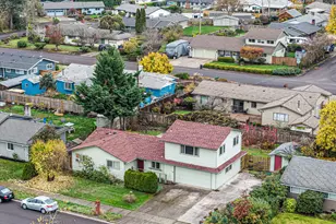 1429 Delrose Ave, Springfield, OR 97477 - Photo 19