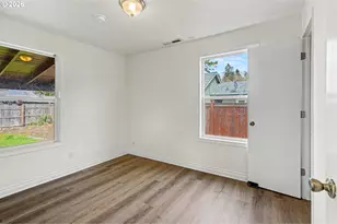 407 Jersey St, Silverton, OR 97381 - Photo 23