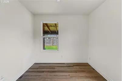407 Jersey St, Silverton, OR 97381 - Photo 23