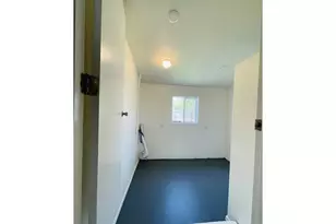 407 Jersey St, Silverton, OR 97381 - Photo 25