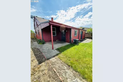 407 Jersey St, Silverton, OR 97381 - Photo 29