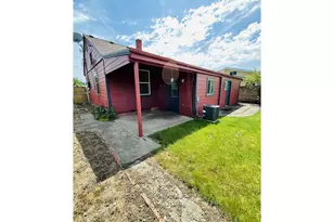 407 Jersey St, Silverton, OR 97381 - Photo 29