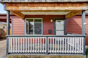 407 Jersey St, Silverton, OR 97381 - Photo 5