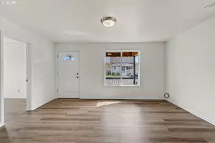407 Jersey St, Silverton, OR 97381 - Photo 7