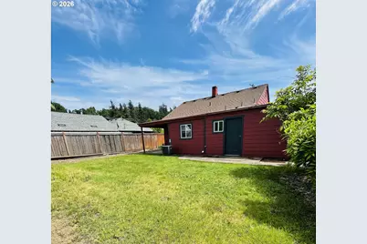 407 Jersey St, Silverton, OR 97381 - Photo 31