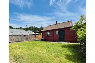 407 Jersey St, Silverton, OR 97381 - Photo 31