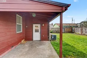 407 Jersey St, Silverton, OR 97381 - Photo 29